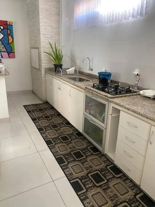 Вилла Casa Ilha Da Magia Floripa Флорианополис 0*,