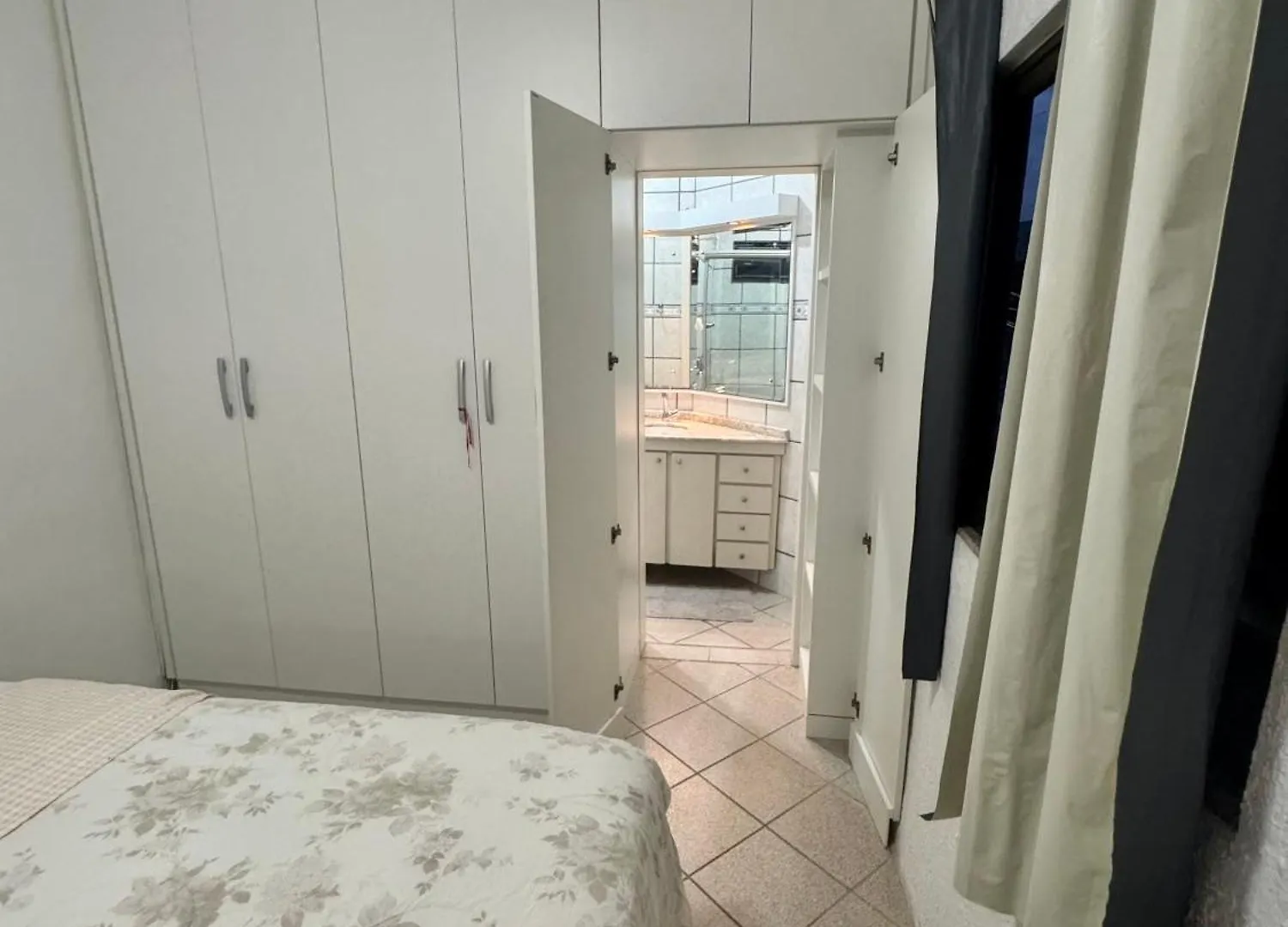 Casa Ilha Da Magia Floripa Villa Florianopolis Holiday home