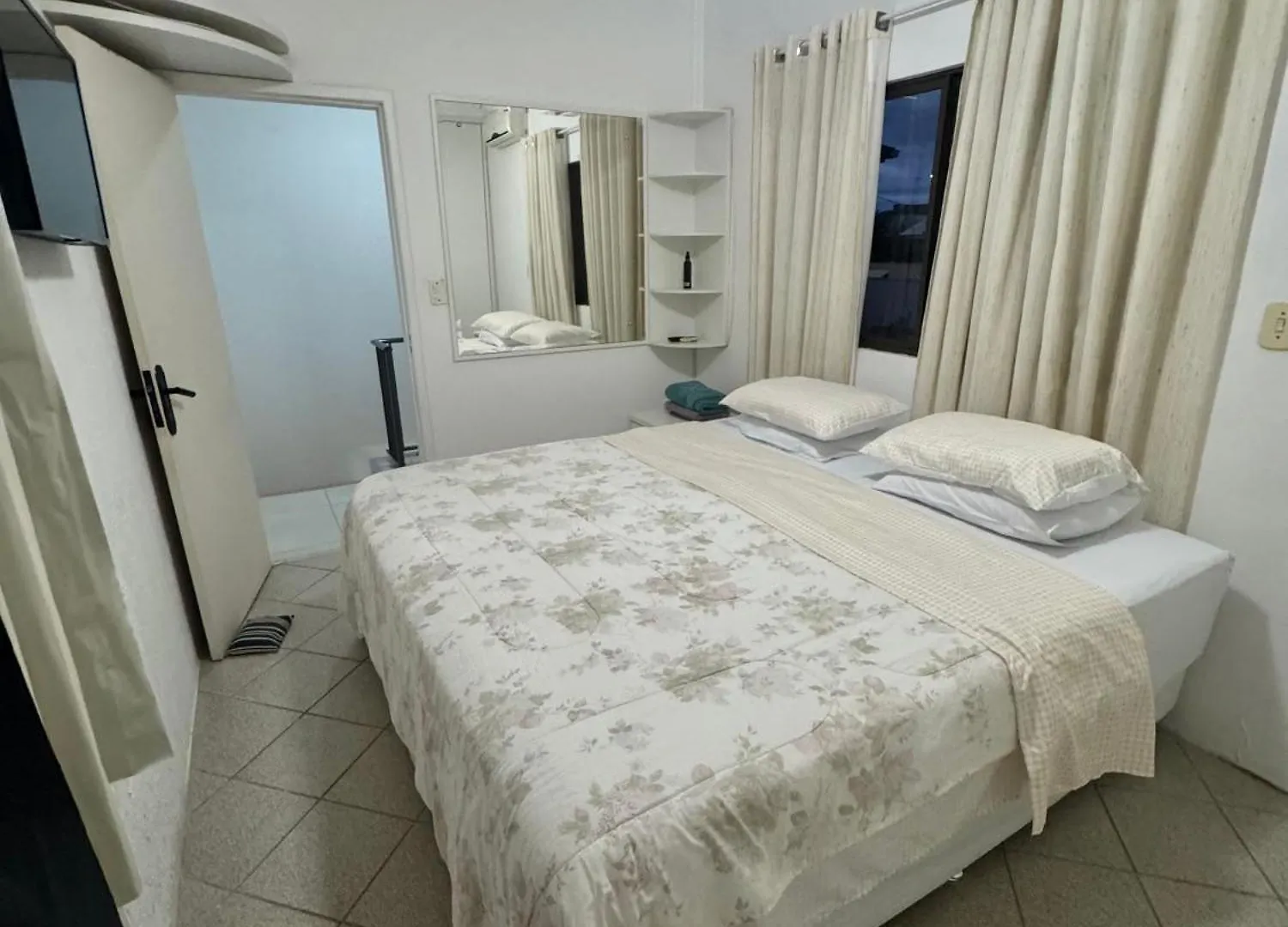 Casa Ilha Da Magia Floripa Villa Florianopolis