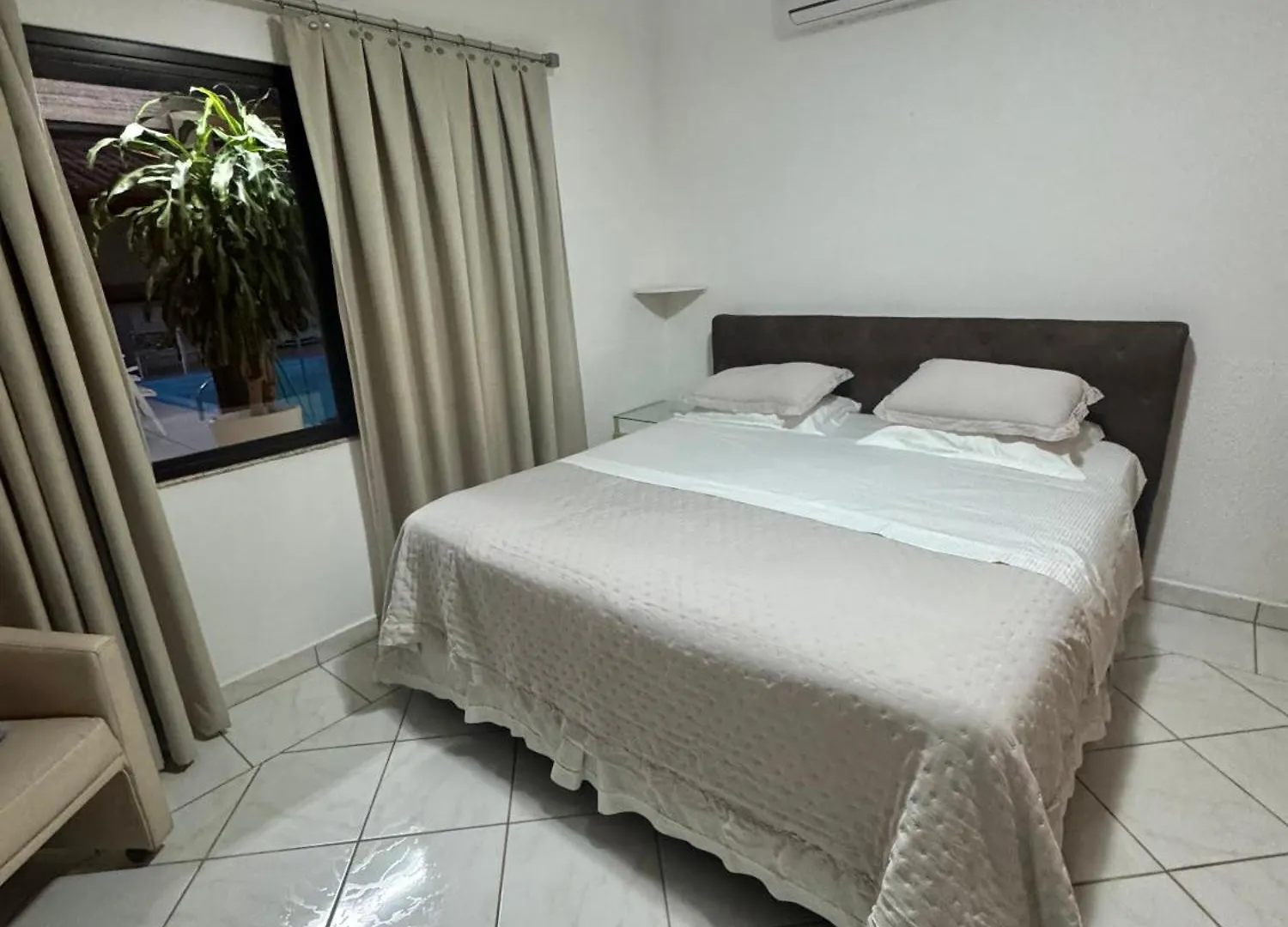 Casa Ilha Da Magia Floripa Villa Florianopolis