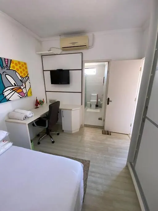 Casa Ilha Da Magia Floripa Villa Florianopolis Holiday home